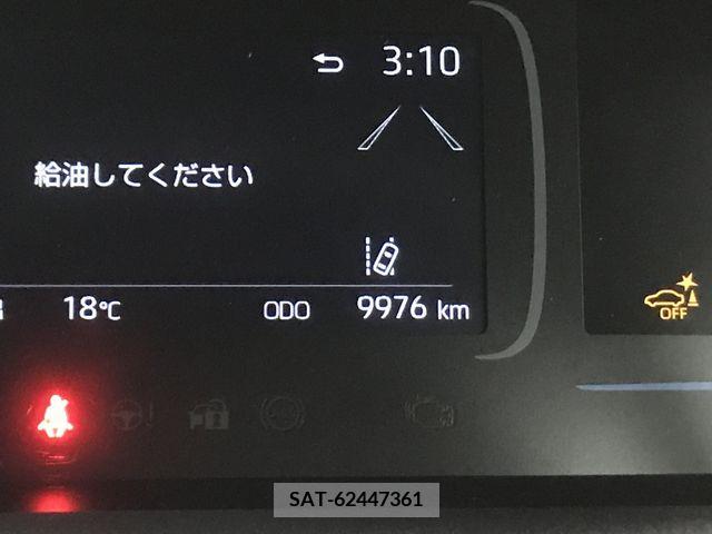 Toyota AQUA 2023-02 260219-1