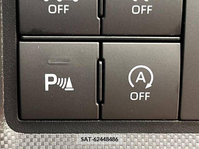 Toyota RAIZE 2020-06 324292-8