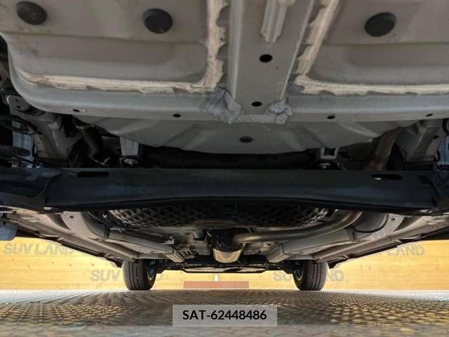 Toyota RAIZE 2020-06 324292-19