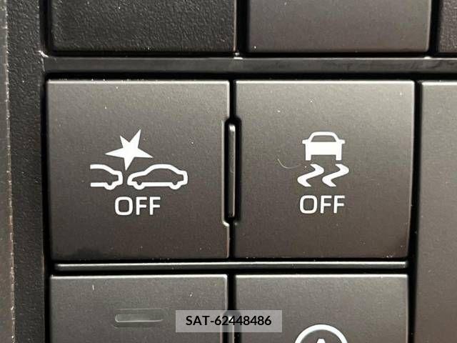 Toyota RAIZE 2020-06 324292-6