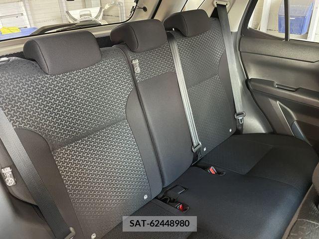 Daihatsu ROCKY 2020-10 215083-14