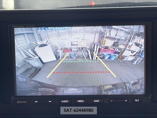 Daihatsu ROCKY 2020-10 215083-27