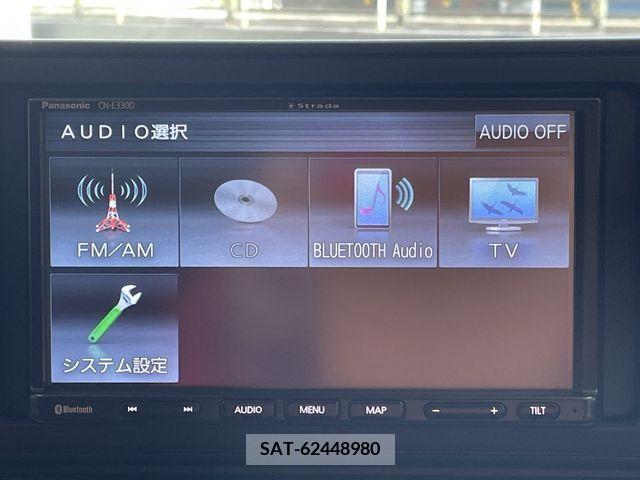 Daihatsu ROCKY 2020-10 215083-28