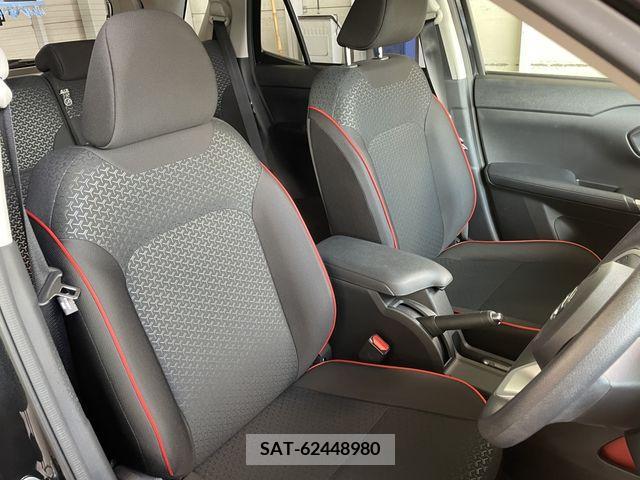 Daihatsu ROCKY 2020-10 215083-13