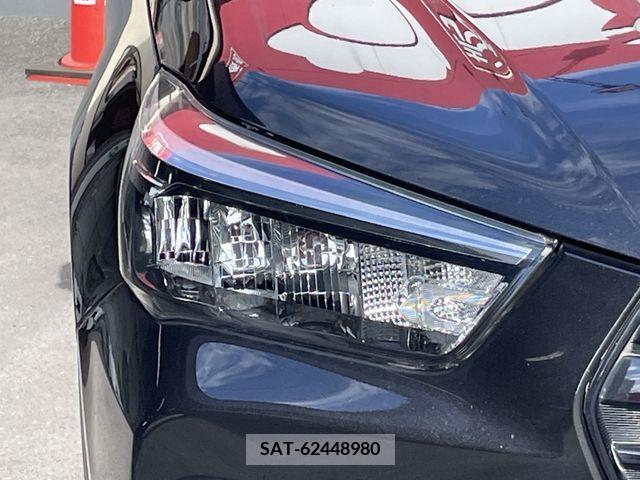 Daihatsu ROCKY 2020-10 215083-21