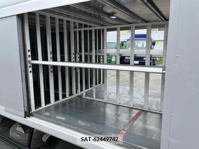 Hino DUTRO 2013-03 268088-8