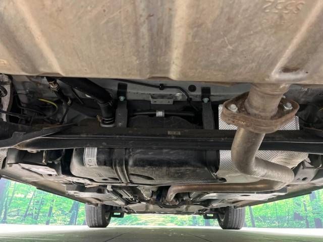 Mazda CX-3 2017-02 14834-19