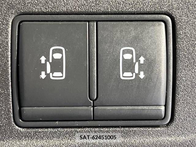 Nissan SERENA 2019-03 382181-4