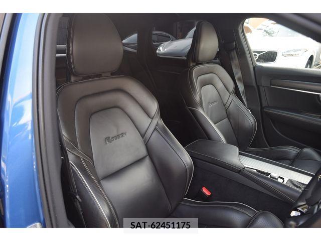 Volvo S90 2017-09 254436-12