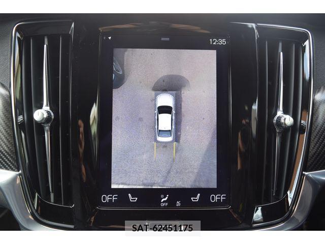 Volvo S90 2017-09 254436-18