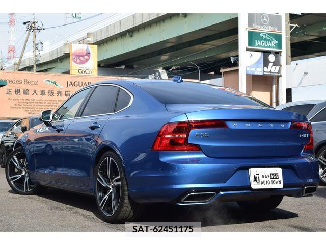 Volvo S90 2017-09 254436-5
