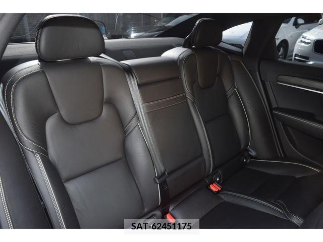 Volvo S90 2017-09 254436-14