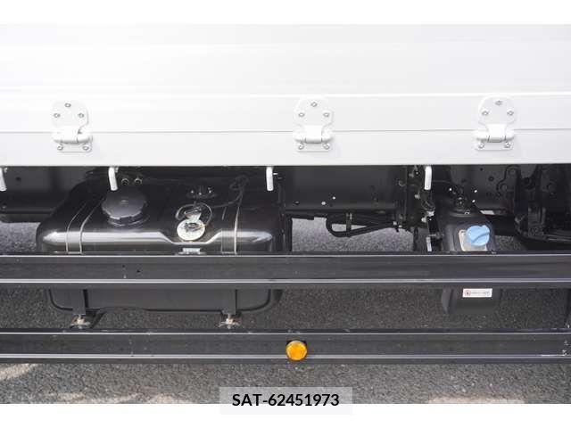 MITSUBISHI FUSO Fighter 2024-01 270185-15