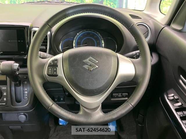 Suzuki SPACIA 2017-03 381243-11