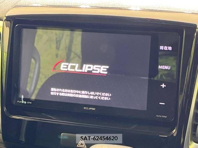 Suzuki SPACIA 2017-03 381243-2