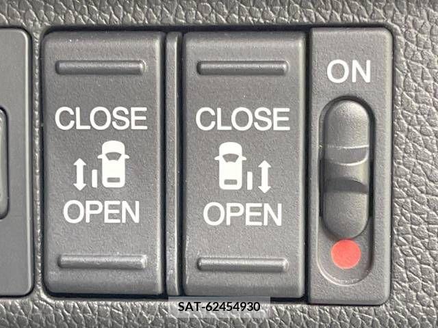 Honda FREED 2018-04 382237-5