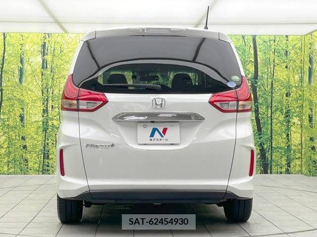 Honda FREED 2018-04 382237-15