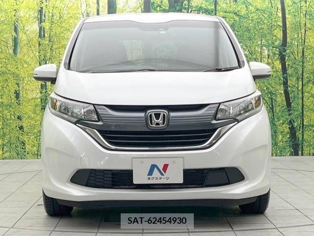 Honda FREED 2018-04 382237-14