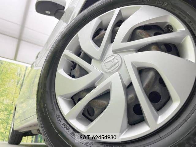 Honda FREED 2018-04 382237-13