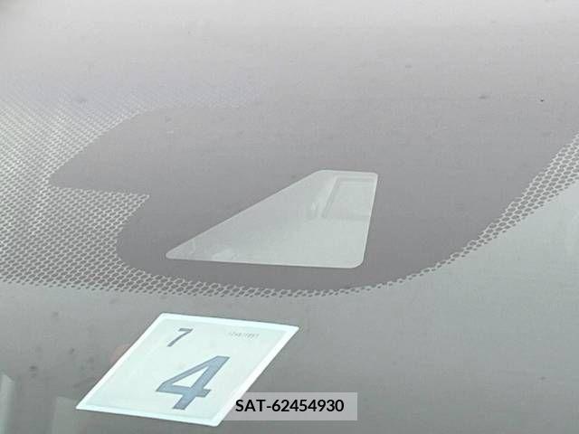Honda FREED 2018-04 382237-2