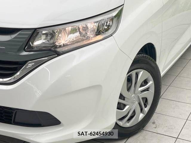 Honda FREED 2018-04 382237-12