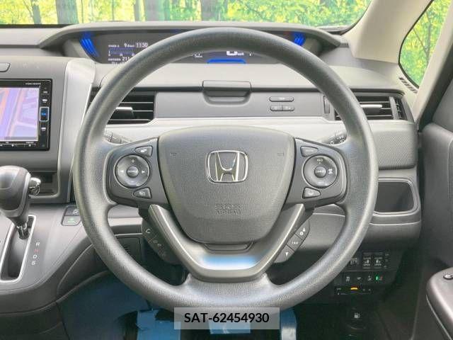Honda FREED 2018-04 382237-11