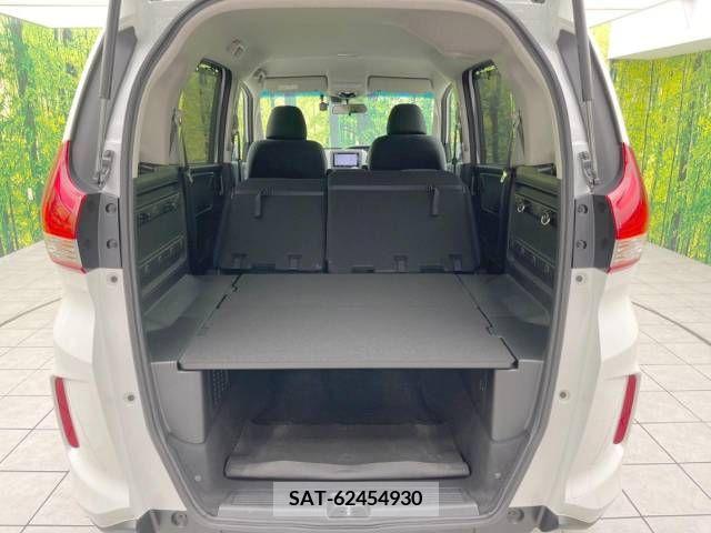 Honda FREED 2018-04 382237-10