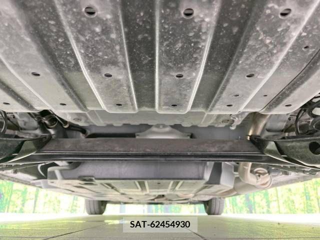 Honda FREED 2018-04 382237-19