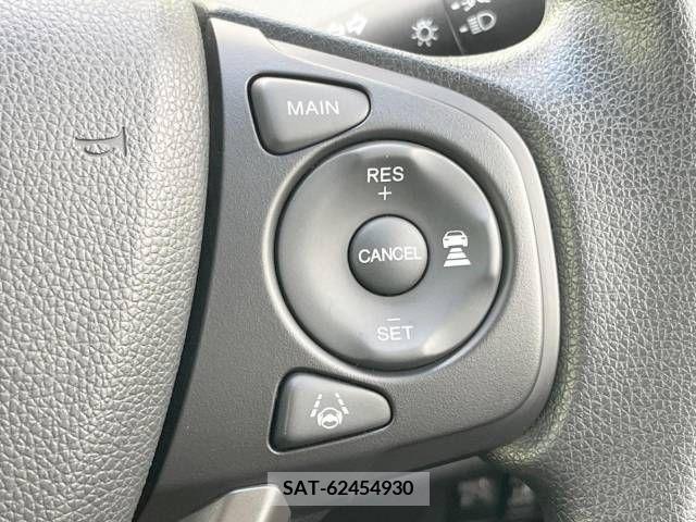 Honda FREED 2018-04 382237-6
