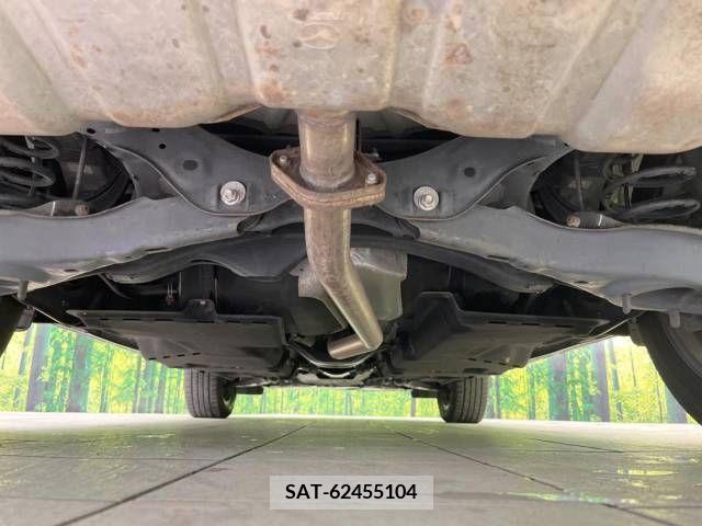 Mazda CX-5 2017-06 211447-19