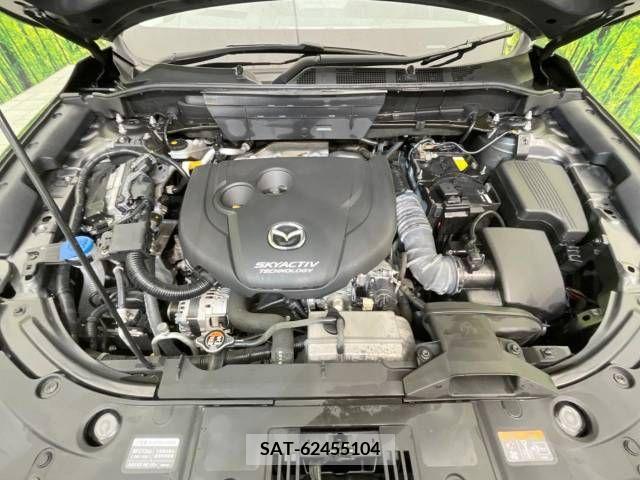 Mazda CX-5 2017-06 211447-18