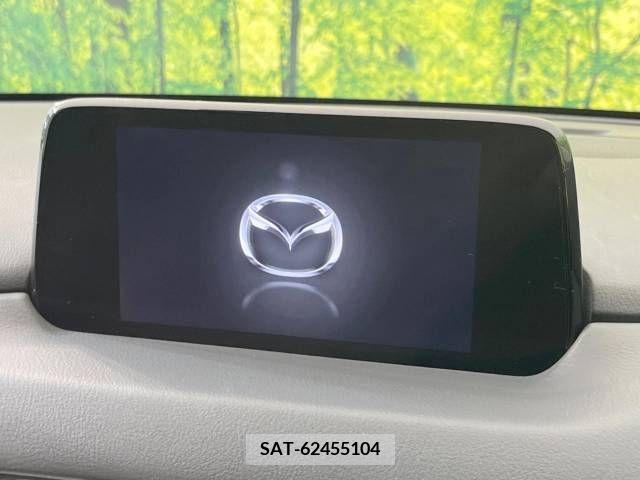 Mazda CX-5 2017-06 211447-3