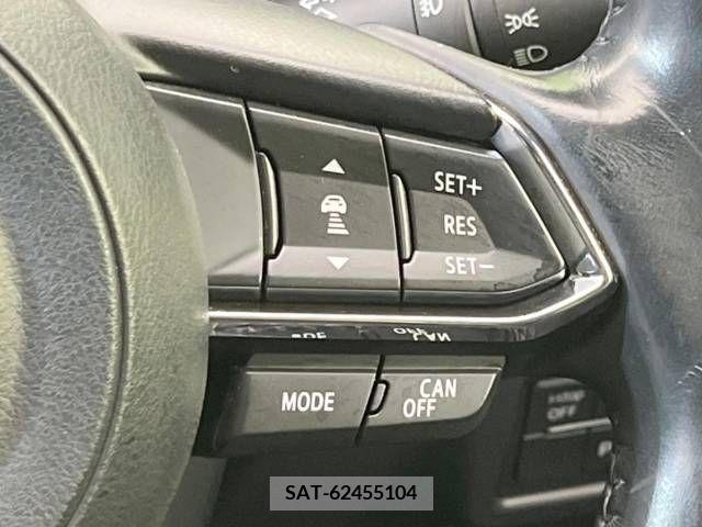 Mazda CX-5 2017-06 211447-5