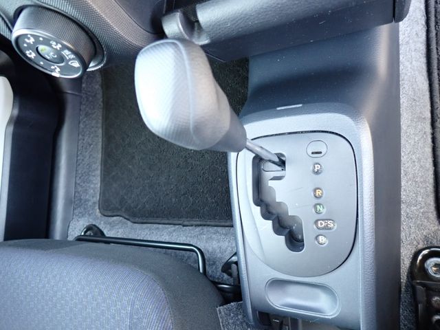 Toyota PROBOX VAN 2019-05 2974-10