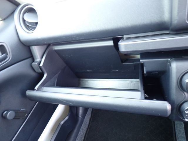 Toyota PROBOX VAN 2019-05 2974-13