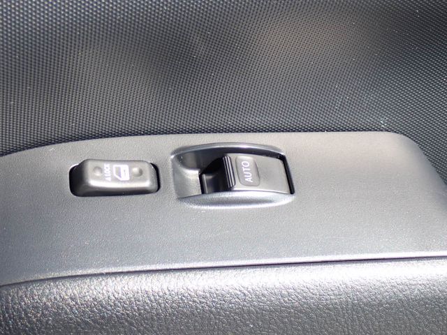 Toyota PROBOX VAN 2019-05 2974-6