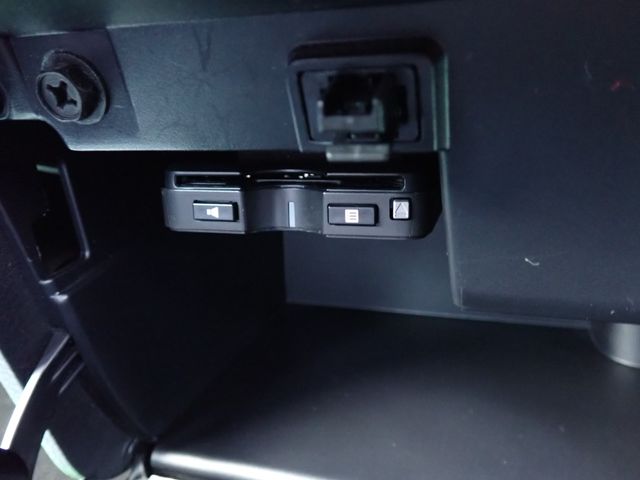 Toyota PROBOX VAN 2019-05 2974-4