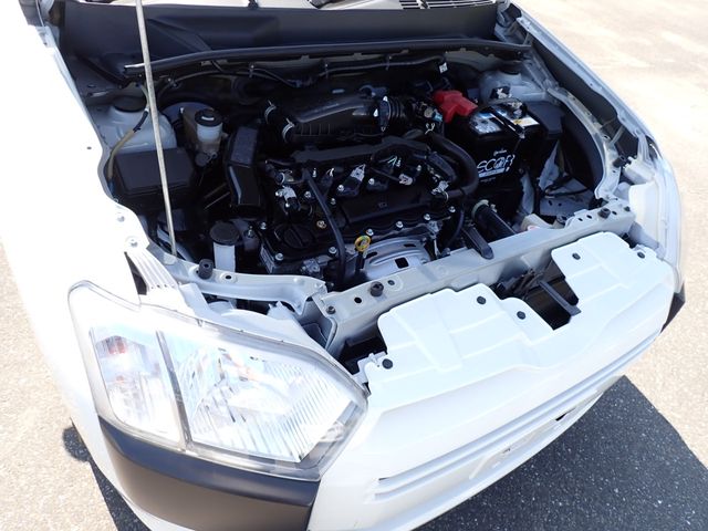 Toyota PROBOX VAN 2019-05 2974-18