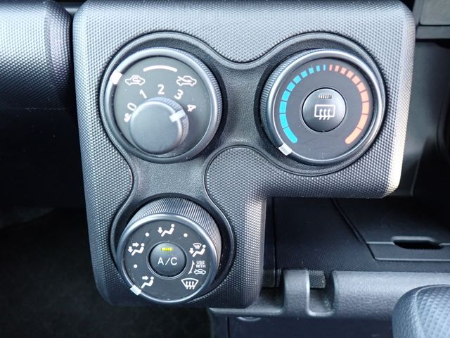 Toyota PROBOX VAN 2019-05 2974-11