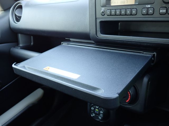 Toyota PROBOX VAN 2019-05 2974-7