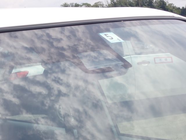 Toyota PROBOX VAN 2019-05 2974-19
