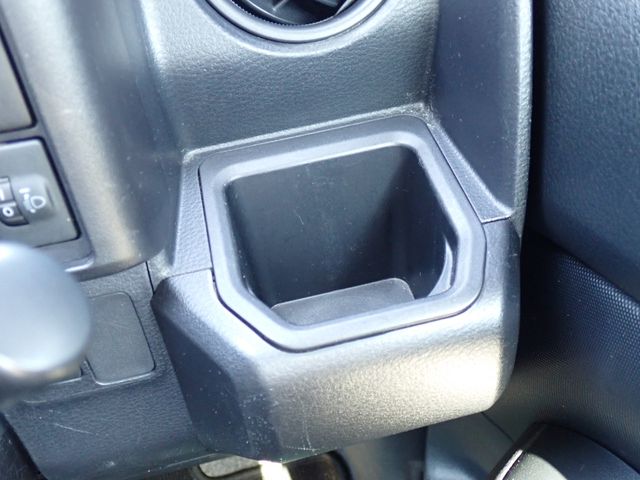 Toyota PROBOX VAN 2019-05 2974-17