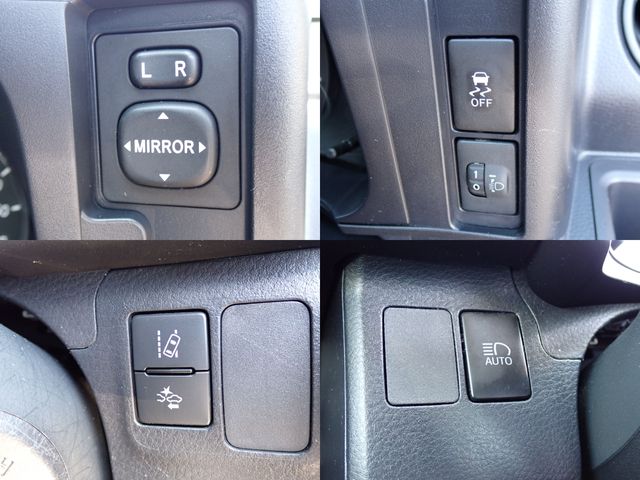 Toyota PROBOX VAN 2019-05 2974-5
