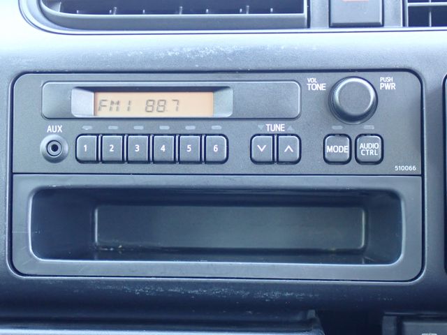 Toyota PROBOX VAN 2019-05 2974-3