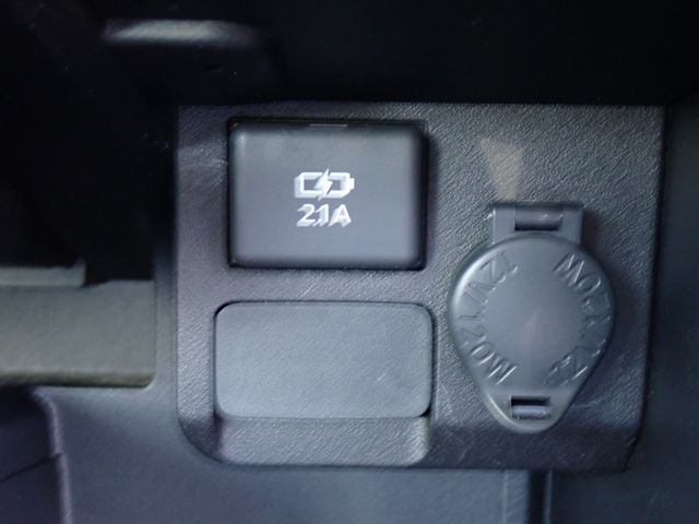 Toyota PROBOX VAN 2019-05 2974-12