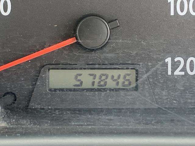 Nissan CLIPPER 2014-05 3876-19