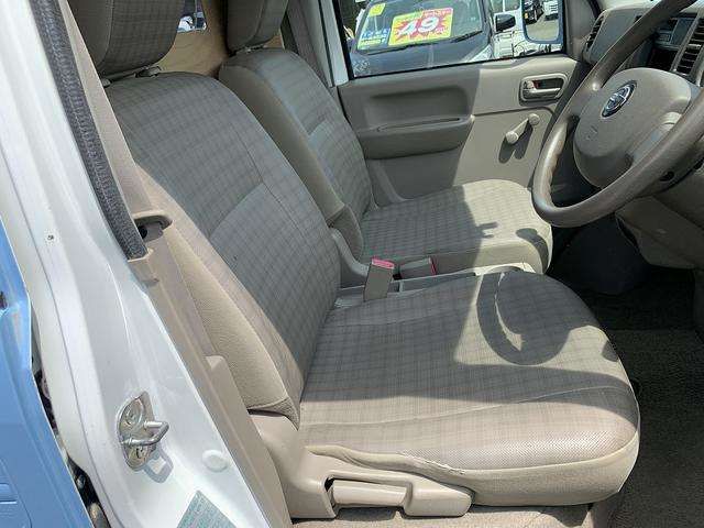 Nissan CLIPPER 2014-05 3876-11
