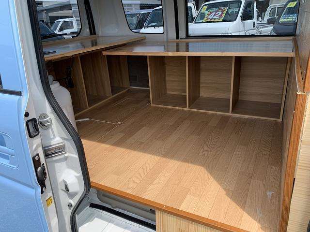 Nissan CLIPPER 2014-05 3876-14