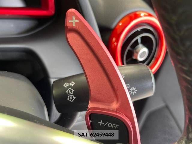 Mazda DEMIO 2015-04 359406-7