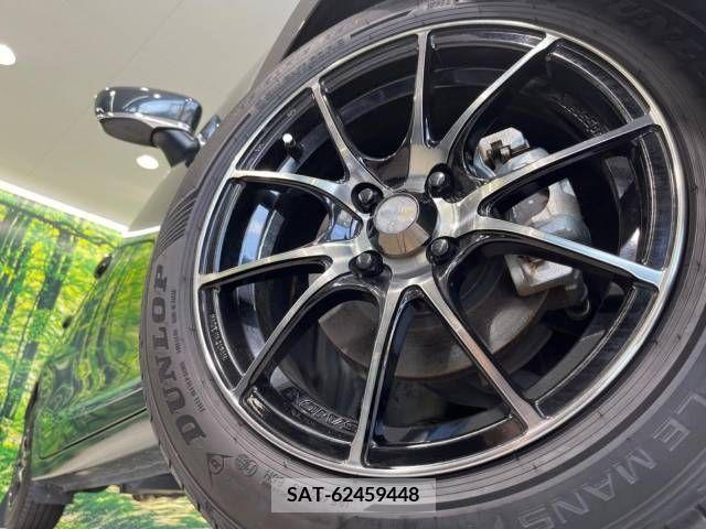 Mazda DEMIO 2015-04 359406-13